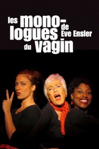 photo mdv + titre