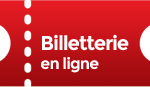 btn_billet_en_ligne