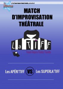 la-tiff_visuel_02_sitebilletreduc-copie